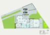 11 Twofold Close, Dingley Village, Vic 3172-Floorplan