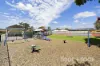 11 Tyner Court, Hope Valley, SA 5090-Image