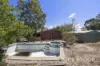 11 Tyner Court, Hope Valley, SA 5090-Image