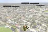 11 Tyner Court, Hope Valley, SA 5090-Image