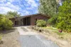 11 Tyner Court, Hope Valley, SA 5090-Image
