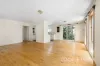 11 Tyner Court, Hope Valley, SA 5090-Image