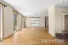 11 Tyner Court, Hope Valley, SA 5090-Image