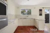 11 Tyner Court, Hope Valley, SA 5090-Image