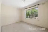 11 Tyner Court, Hope Valley, SA 5090-Image