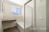 11 Tyner Court, Hope Valley, SA 5090-Image