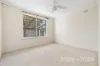 11 Tyner Court, Hope Valley, SA 5090-Image