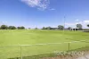 11 Tyner Court, Hope Valley, SA 5090-Image