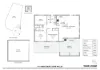 11 Tyner Court, Hope Valley, SA 5090-Floorplan