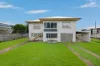 11 Tyrell Street, Gulliver, Qld 4812