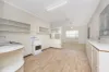 11 Tyrell Street, Gulliver, Qld 4812-Image