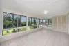 11 Tyrell Street, Gulliver, Qld 4812-Image