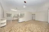11 Tyrell Street, Gulliver, Qld 4812-Image