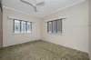 11 Tyrell Street, Gulliver, Qld 4812-Image