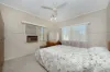 11 Tyrell Street, Gulliver, Qld 4812-Image
