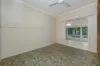 11 Tyrell Street, Gulliver, Qld 4812-Image