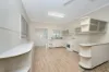 11 Tyrell Street, Gulliver, Qld 4812-Image
