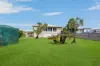 11 Tyrell Street, Gulliver, Qld 4812-Image