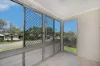 11 Tyrell Street, Gulliver, Qld 4812-Image