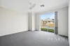 11 Tyrian Street, South Yunderup, WA 6208-Image
