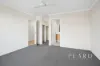 11 Tyrian Street, South Yunderup, WA 6208-Image