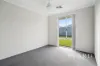 11 Tyrian Street, South Yunderup, WA 6208-Image