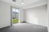 11 Tyrian Street, South Yunderup, WA 6208-Image
