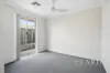 11 Tyrian Street, South Yunderup, WA 6208-Image