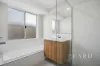 11 Tyrian Street, South Yunderup, WA 6208-Image