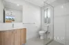 11 Tyrian Street, South Yunderup, WA 6208-Image