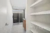 11 Tyrian Street, South Yunderup, WA 6208-Image
