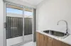11 Tyrian Street, South Yunderup, WA 6208-Image