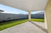 11 Tyrian Street, South Yunderup, WA 6208-Image