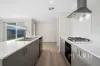 11 Tyrian Street, South Yunderup, WA 6208-Image