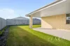 11 Tyrian Street, South Yunderup, WA 6208-Image