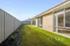 11 Tyrian Street, South Yunderup, WA 6208-Image