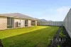 11 Tyrian Street, South Yunderup, WA 6208-Image