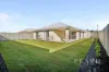 11 Tyrian Street, South Yunderup, WA 6208-Image