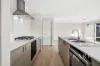 11 Tyrian Street, South Yunderup, WA 6208-Image