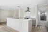 11 Tyrian Street, South Yunderup, WA 6208-Image