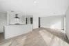 11 Tyrian Street, South Yunderup, WA 6208-Image
