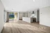 11 Tyrian Street, South Yunderup, WA 6208-Image