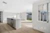 11 Tyrian Street, South Yunderup, WA 6208-Image