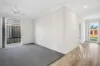 11 Tyrian Street, South Yunderup, WA 6208-Image