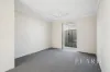 11 Tyrian Street, South Yunderup, WA 6208-Image