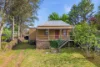 11 Tysoe Crescent, Armidale, NSW 2350