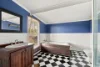 11 Tysoe Crescent, Armidale, NSW 2350-Image