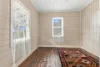 11 Tysoe Crescent, Armidale, NSW 2350-Image