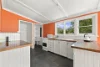 11 Tysoe Crescent, Armidale, NSW 2350-Image