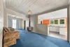 11 Tysoe Crescent, Armidale, NSW 2350-Image